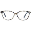 Longines Multicolor Plastic Glasses (Frames)