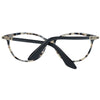 Longines Multicolor Plastic Glasses (Frames)