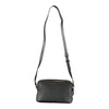 Twinset Black Polyethylene Women Handbag