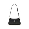 Vivienne Westwood Tasha Schultertasche