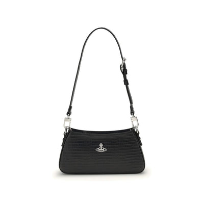 Vivienne Westwood Tasha Schultertasche