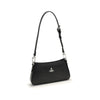 Vivienne Westwood Tasha Schultertasche