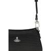 Vivienne Westwood Tasha Schultertasche