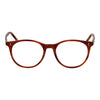 Hackett Brown Acetate Glasses (Frames)