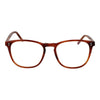 Hackett Brown Acetate Glasses (Frames)