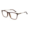 Hackett Brown Acetate Glasses (Frames)
