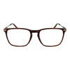 Hackett Brown Acetate Glasses (Frames)