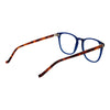 Hackett Blue Acetate Glasses (Frames)