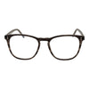 Hackett Gray Acetate Glasses (Frames)