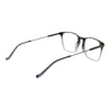 Hackett Gray Acetate Glasses (Frames)