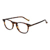 Hackett Brown Acetate Glasses (Frames)