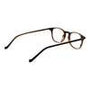 Hackett Black Acetate Glasses (Frames)