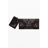 Desigual Marrone Poliuretano Women Wallet