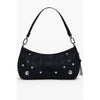 Desigual Black Polyurethane Women Handbag