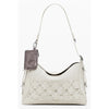 Desigual Beige Polyurethane Women's Bag
