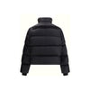 Rick Owens Padded Down Jacket