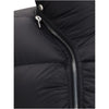 Rick Owens Padded Down Jacket