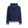 Gucci Blue Polyester Sweatshirt