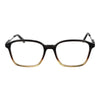 Ted Baker Multicolor Acetate Glasses (Frames)
