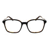 Ted Baker Black Acetate Glasses (Frames)
