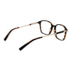 Ted Baker Black Acetate Glasses (Frames)
