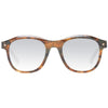 Sonnenbrille aus braunem Acetat, Modell Scotch &amp; Soda