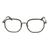 Ted Baker Gray Plastic Glasses (Frames)