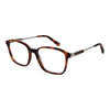 Ted Baker Brown Acetate Glasses (Frames)