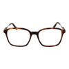 Ted Baker Brown Acetate Glasses (Frames)