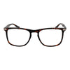 Scotch & Soda Brown Acetate Glasses (Frames)