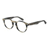 Scotch & Soda White Acetate Glasses (Frames)