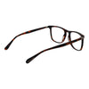 Scotch & Soda Brown Acetate Glasses (Frames)