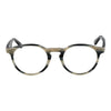 Scotch & Soda White Acetate Glasses (Frames)