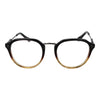Ted Baker Multicolor Acetate Glasses (Frames)