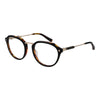Ted Baker Black Acetate Glasses (Frames)