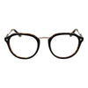 Ted Baker Black Acetate Glasses (Frames)