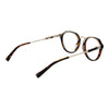 Ted Baker Black Acetate Glasses (Frames)