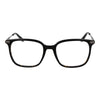 Ted Baker Black Acetate Glasses (Frames)