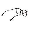 Ted Baker Black Acetate Glasses (Frames)