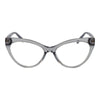 Emilio Pucci Gray Acetate Glasses (Frames)