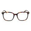 Ted Baker Brown Acetate Glasses (Frames)
