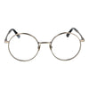 Scotch & Soda Silver Metal Glasses (Frames)