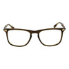 Scotch & Soda Bicolor Acetate Glasses (Frames)