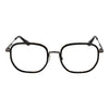 Ted Baker Black Plastic Glasses (Frames)