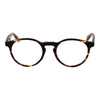 Scotch & Soda Brown Acetate Glasses (Frames)