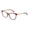 Ted Baker Pink Acetate Glasses (Frames)
