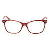 Ted Baker Pink Acetate Glasses (Frames)