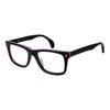 Lozza Blue Cellulose Acetate Glasses (Frames)