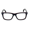 Lozza Blue Cellulose Acetate Glasses (Frames)
