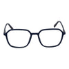 Fila Blue Cellulose Propionate Glasses (Frames)